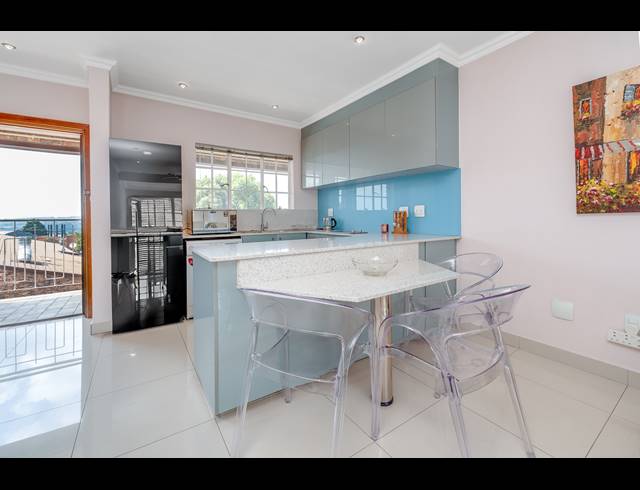 1 BEDROOM RETIREMENT UNIT FOR SALE IN BRYANSTON